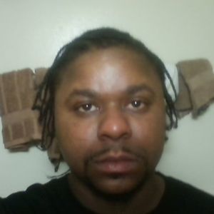 Meet your Posher, Demetrius